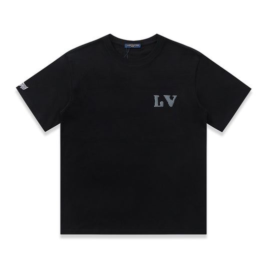 LV T-shirt