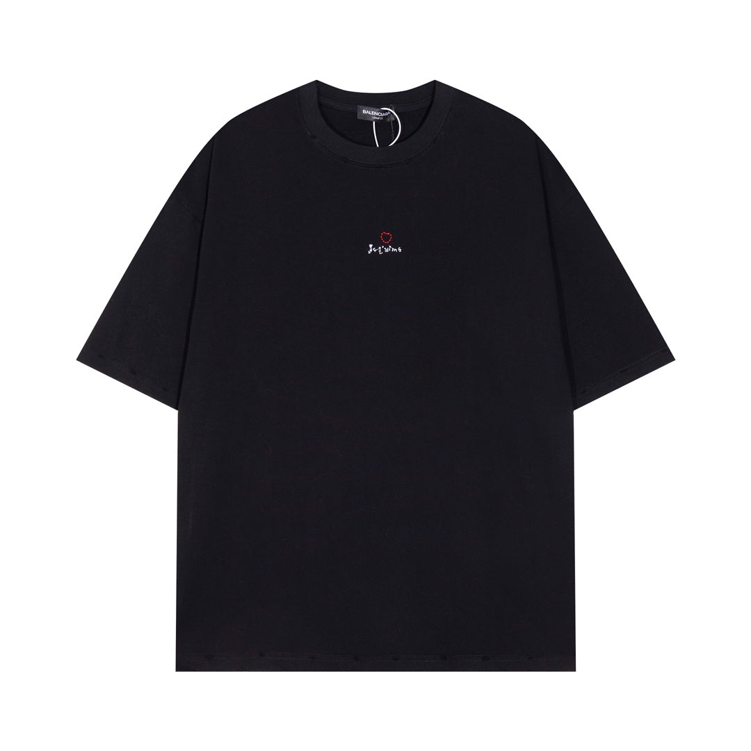 Balenciaga T-shirt