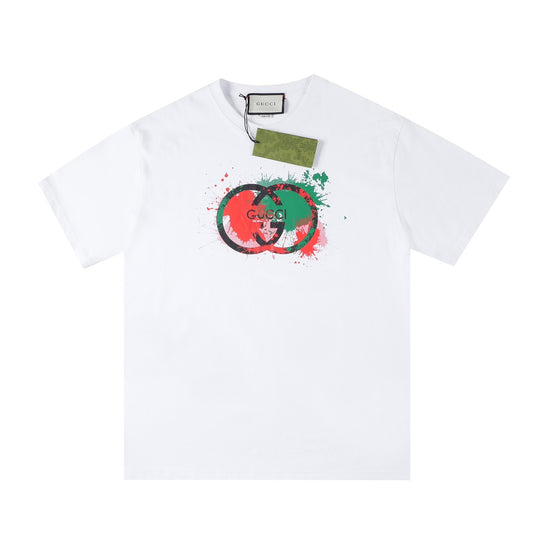 Gucci T-shirt