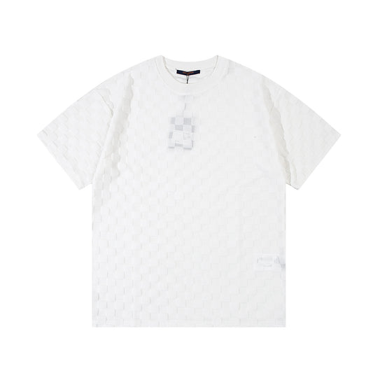 LV T-shirt