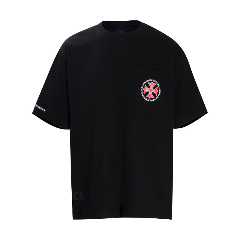 Chrome Hearts T-shirt