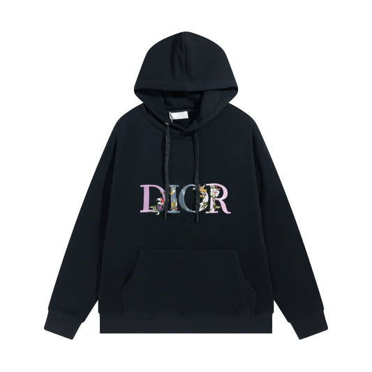 Dior hoodie