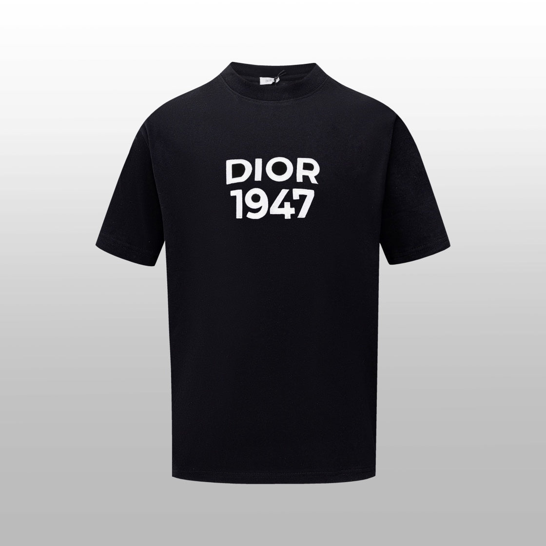 Dior  T-shirt