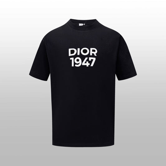 Dior  T-shirt