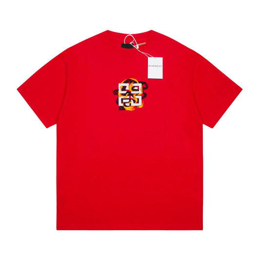 Givenchy T-shirt