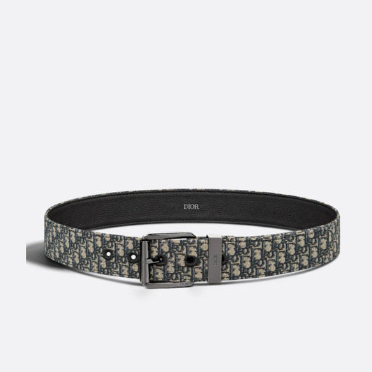 Dior belt