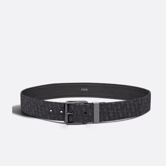 Dior belt