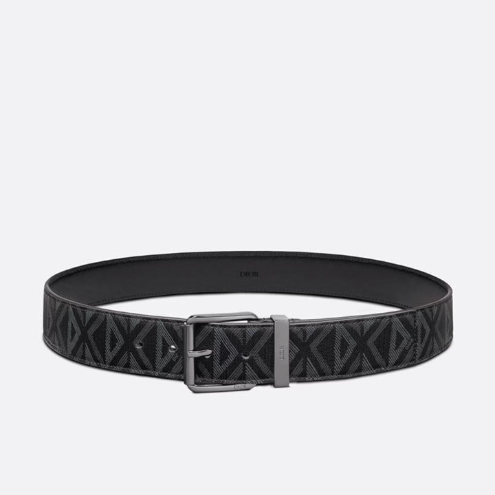 Dior belt