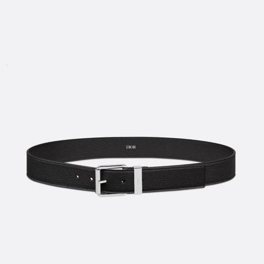 Dior belt