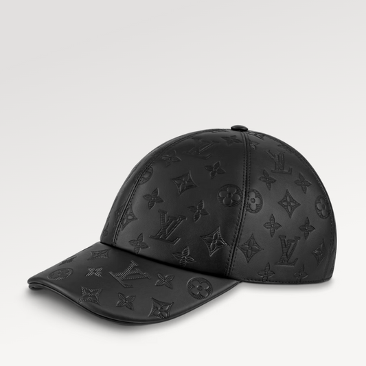 LV hat