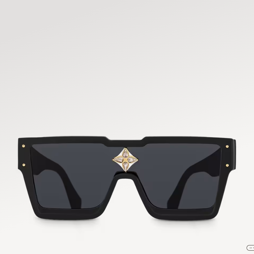 LV sunglasses