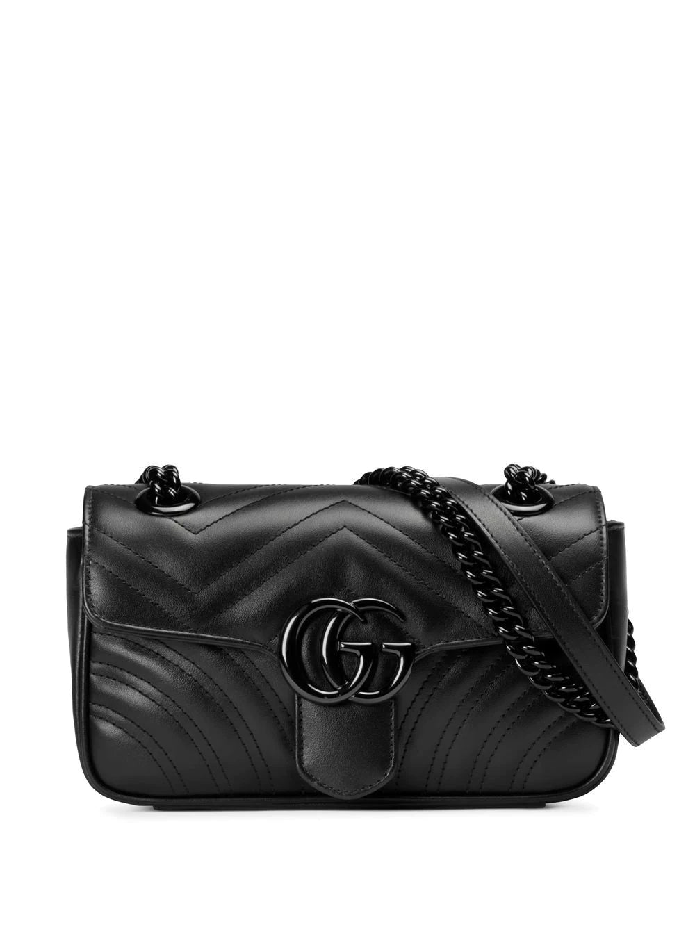 Gucci shoulder bag