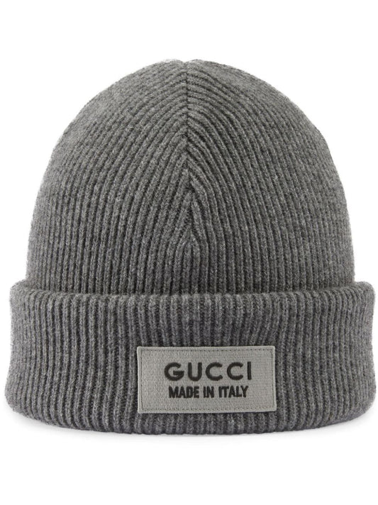 Gucci hat