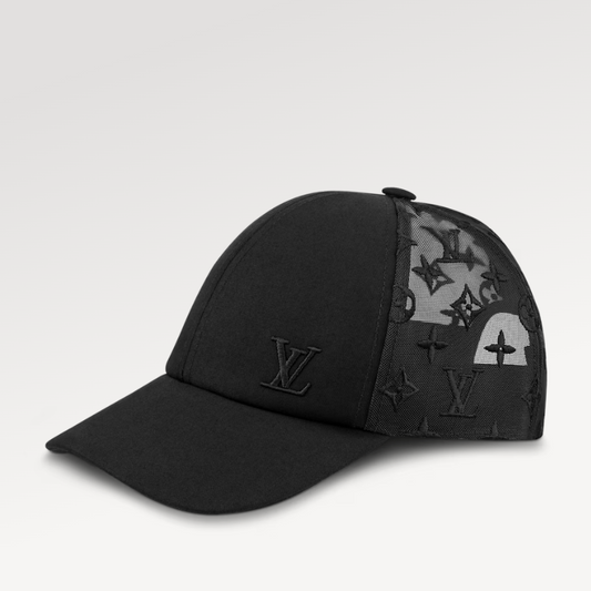 LV hat