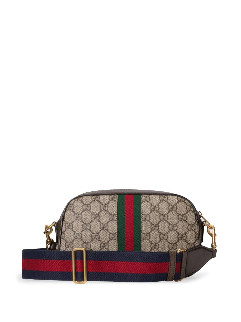 Gucci messenger bag