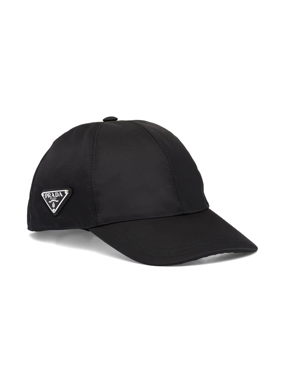 Prada hat