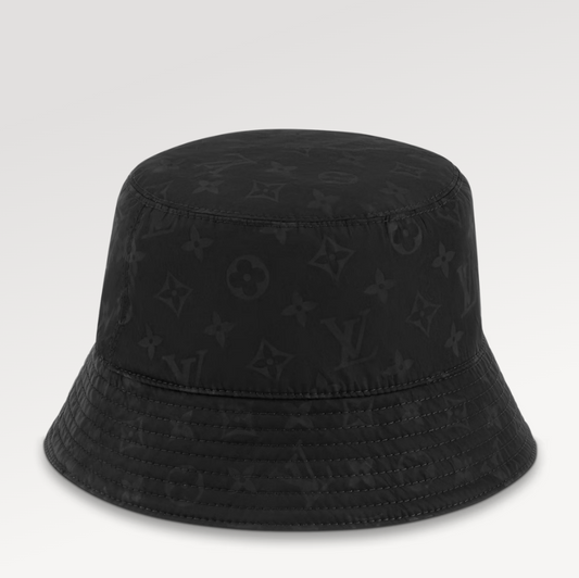 LV hat