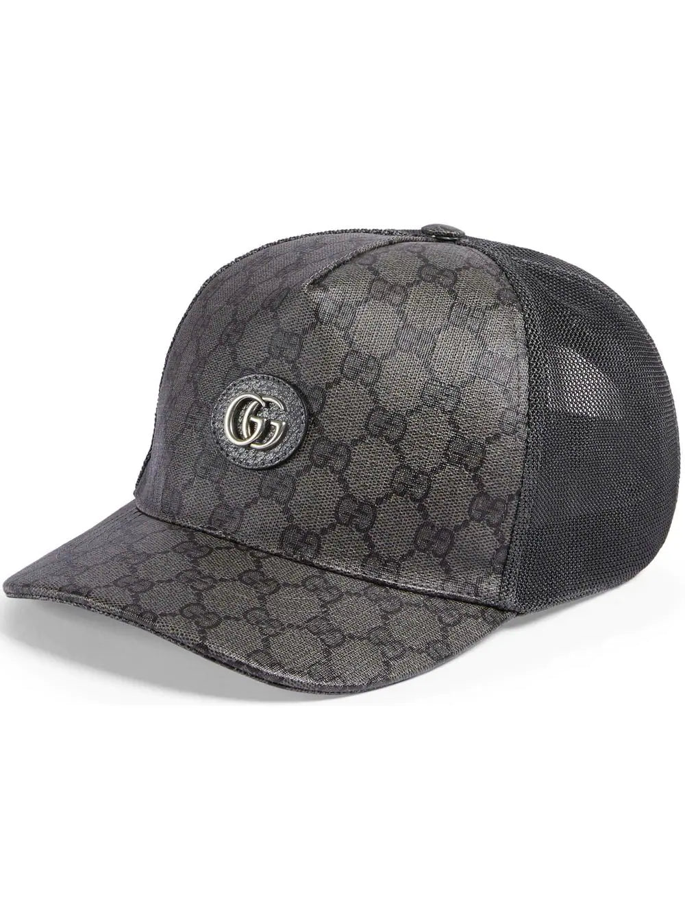 Gucci hat