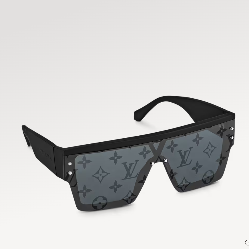 LV sunglasses