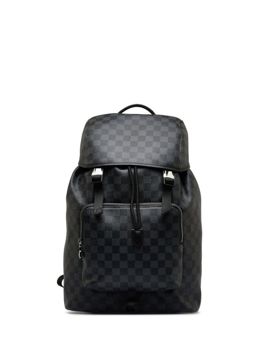 LV backpack