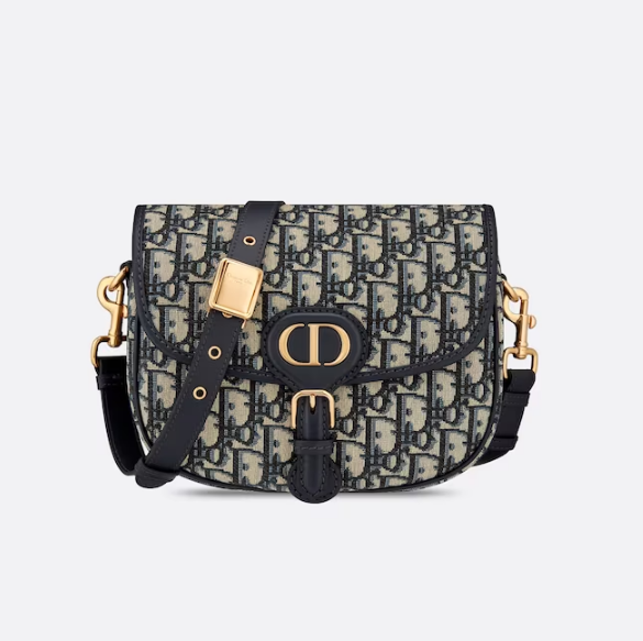 Dior shoulder bag