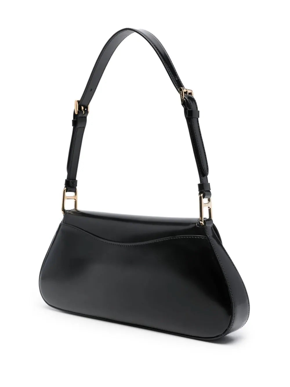 Prada shoulder bag