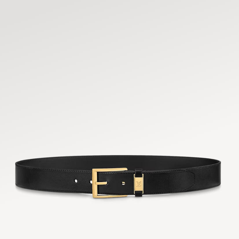 LV belt