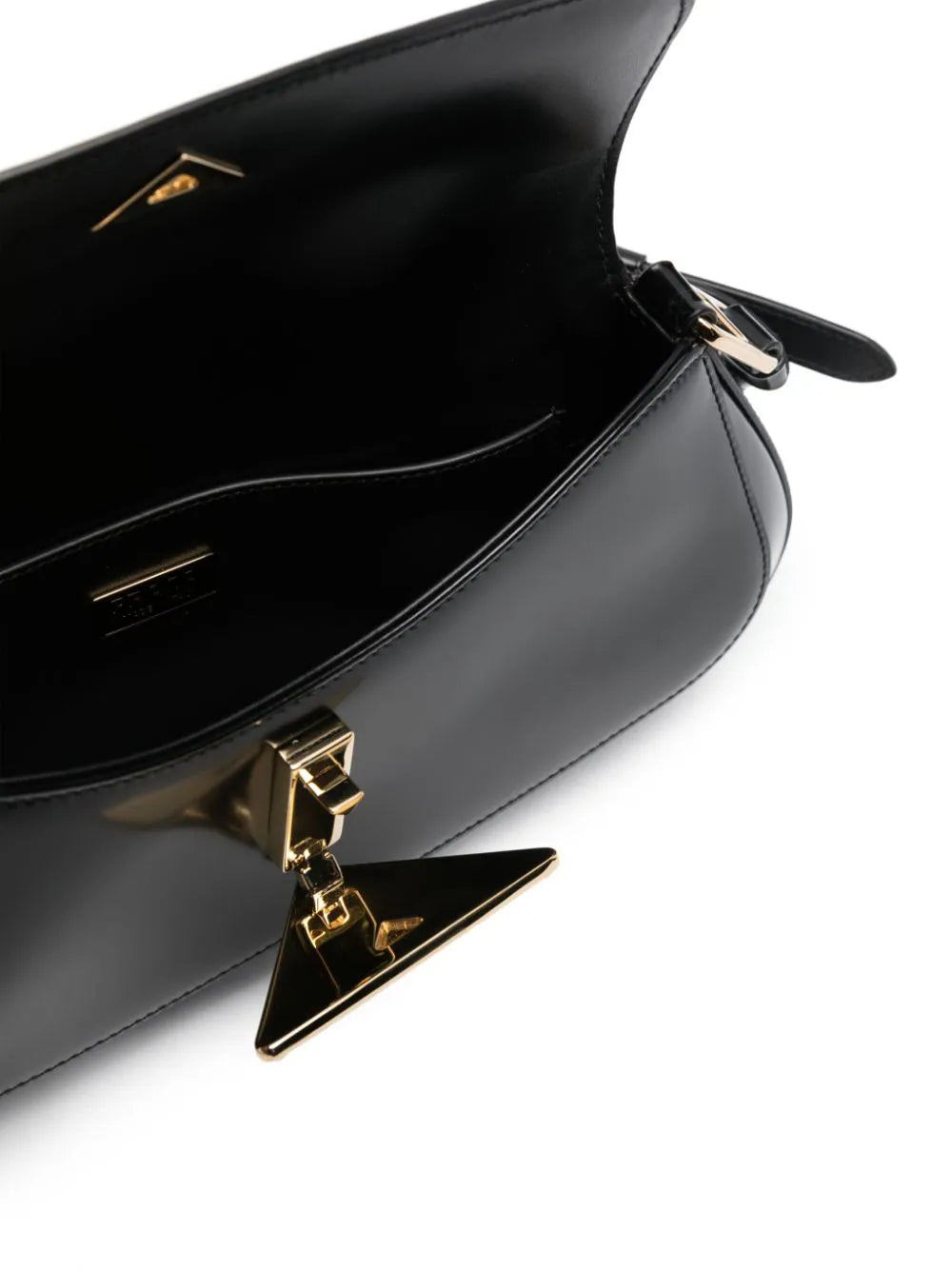 Prada shoulder bag