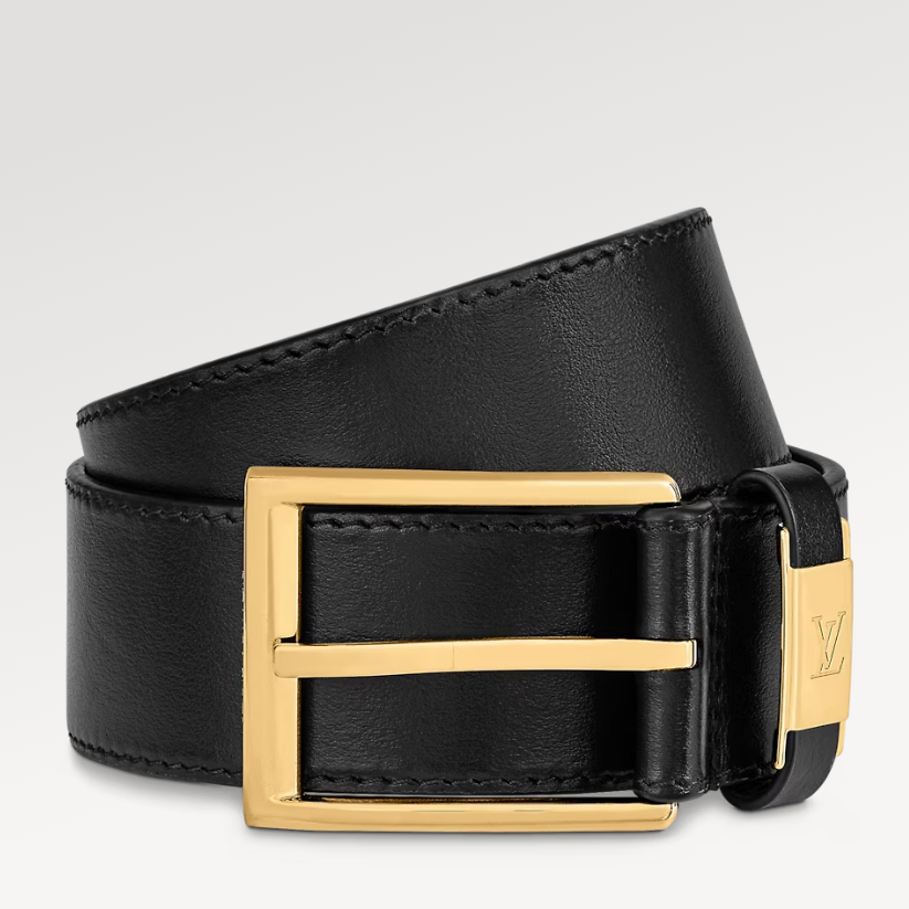 LV belt