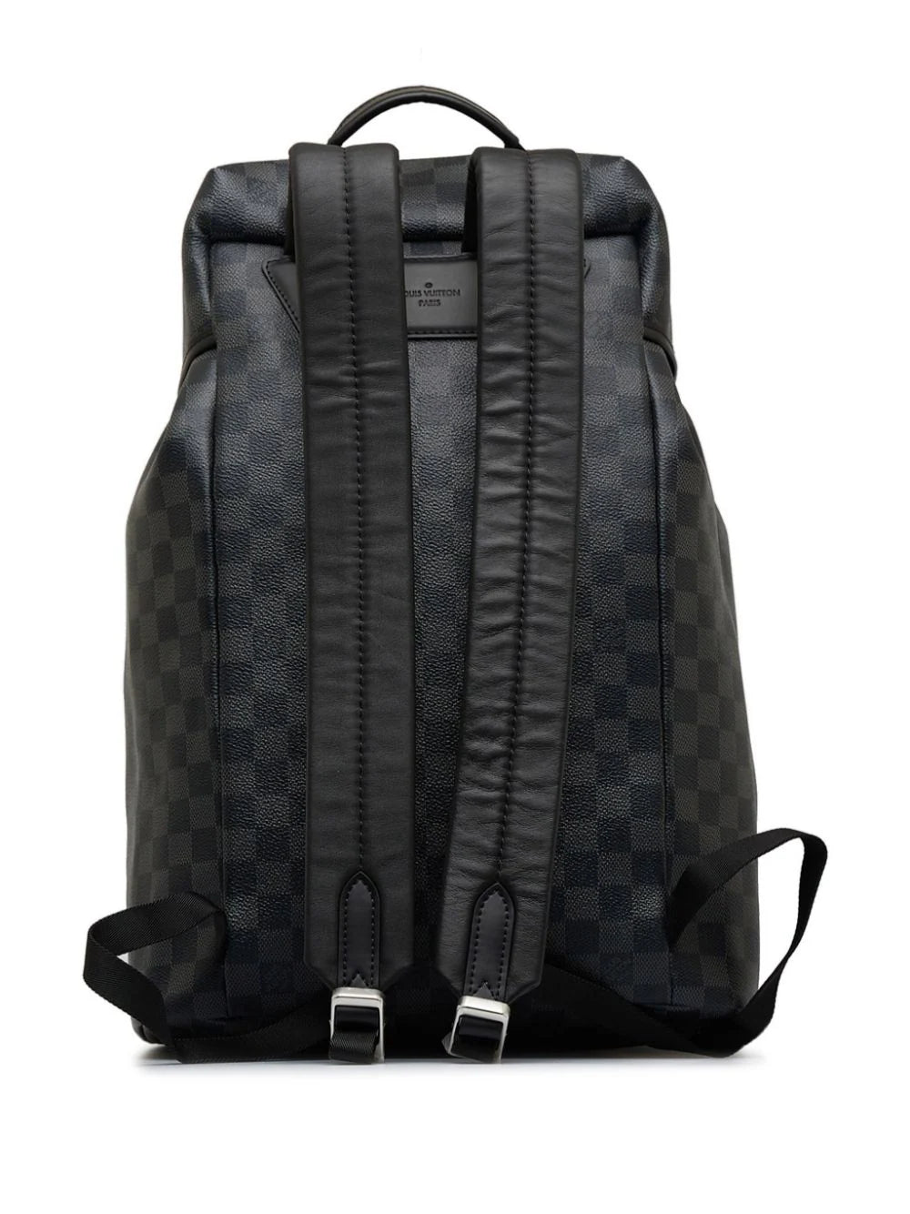 LV backpack