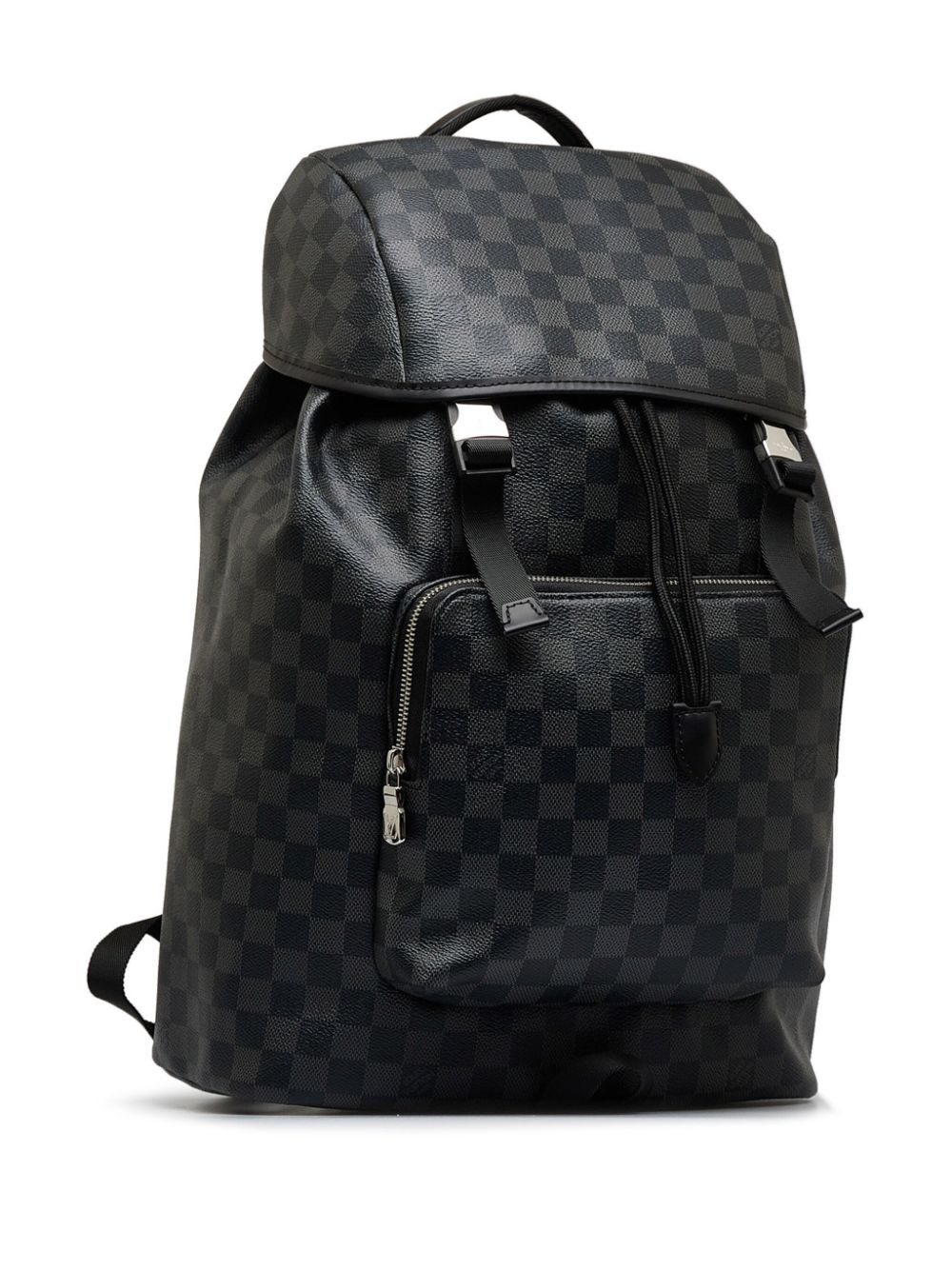 LV backpack