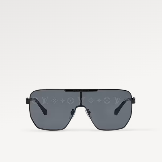 LV sunglasses