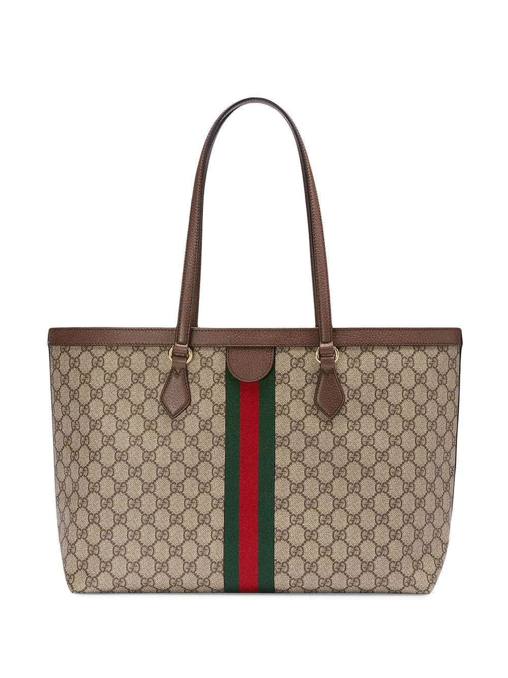 Gucci tote bag