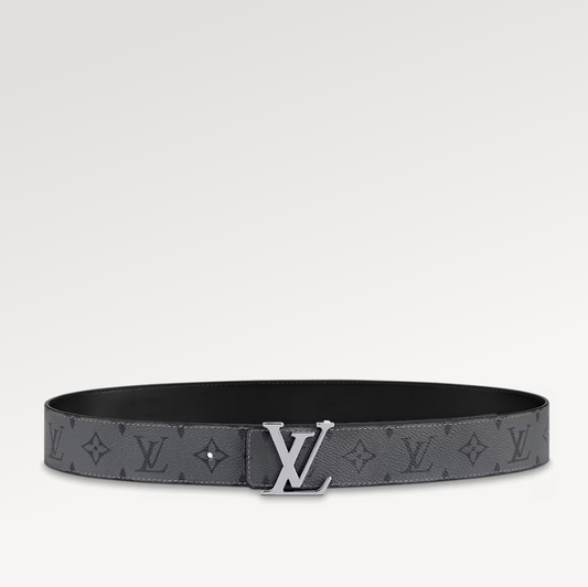 LV reversible belt