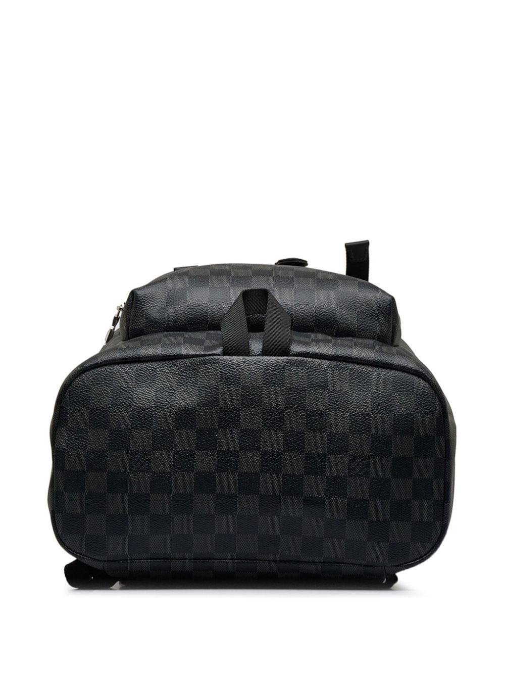 LV backpack