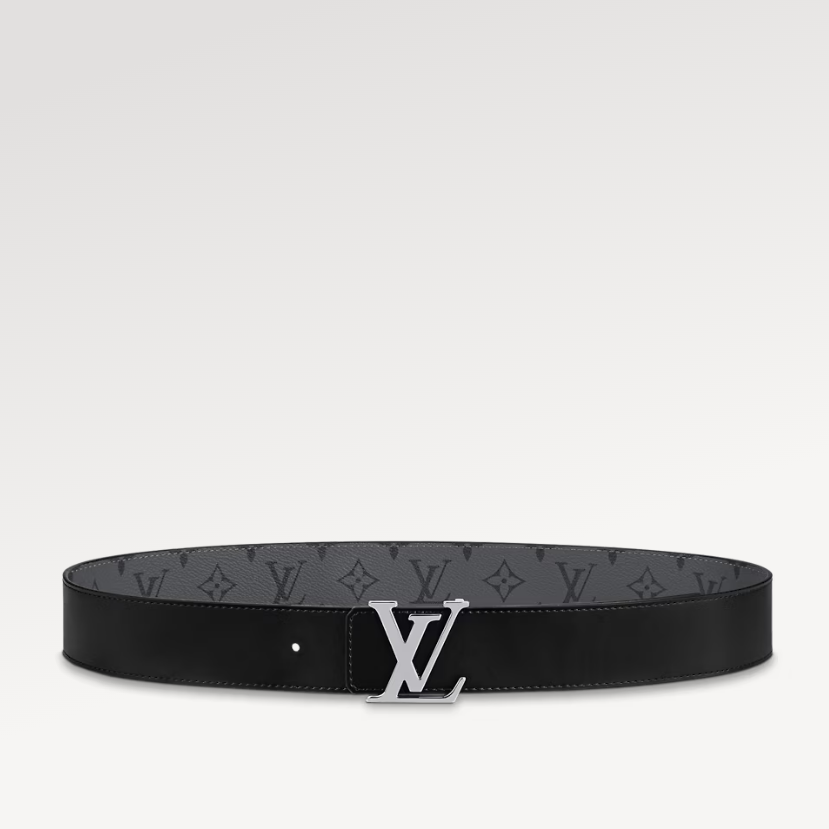 LV reversible belt