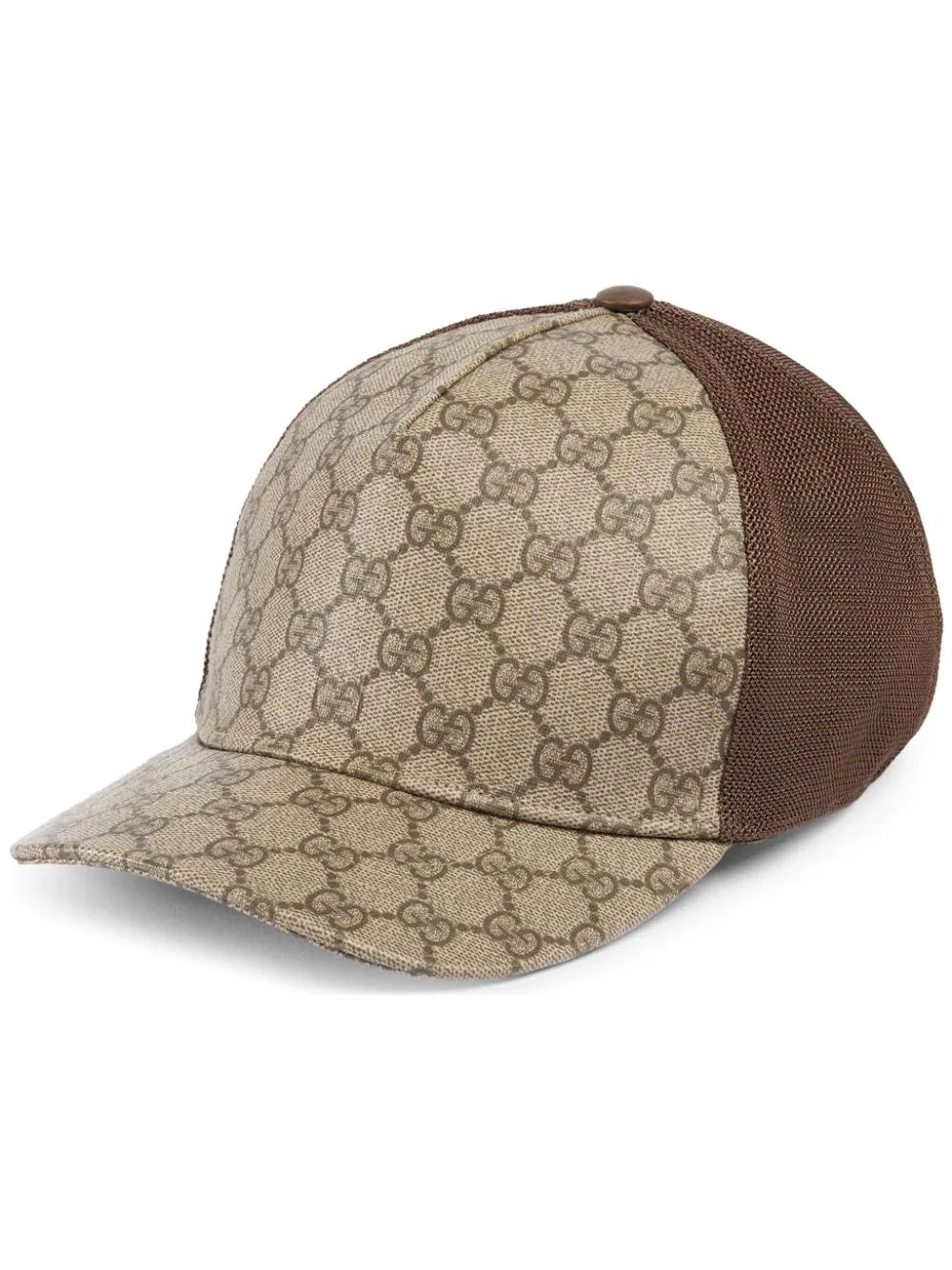 Gucci hat