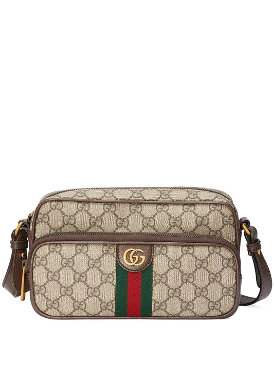 Gucci shoulder bag