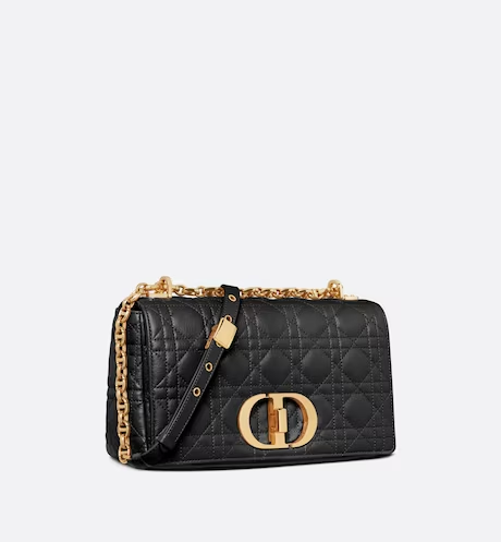 Dior shoulder bag