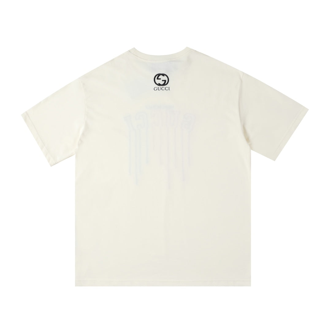 Gucci T-shirt