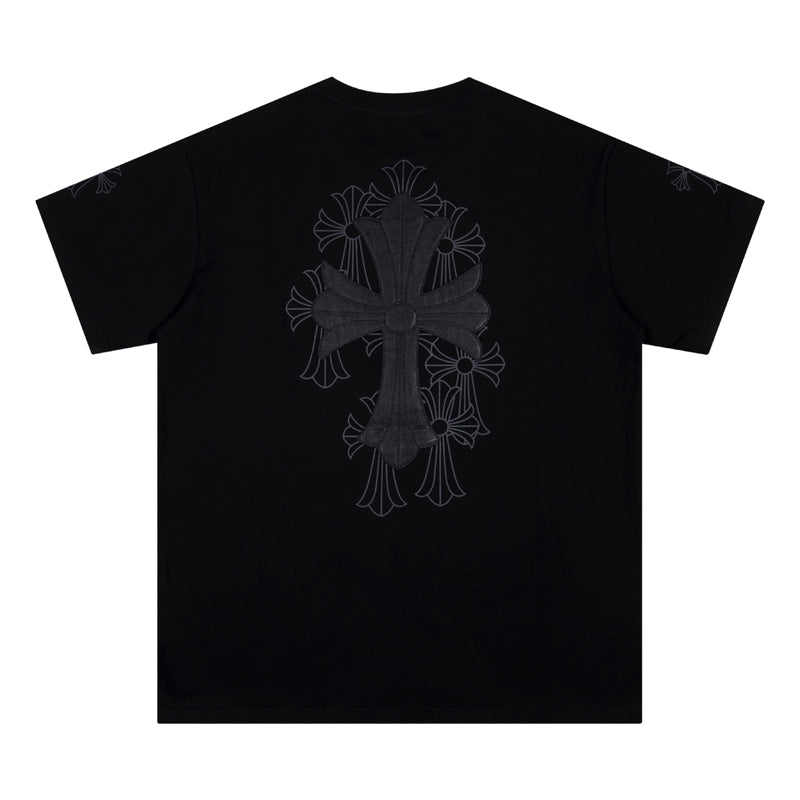 Chrome Hearts T-shirt