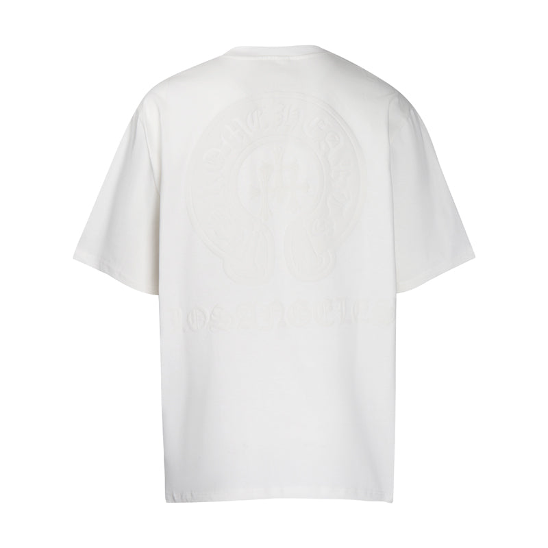 Chrome Hearts T-shirt