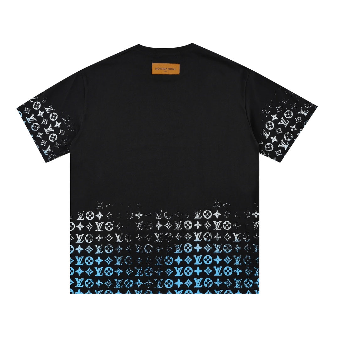 LV T-shirt