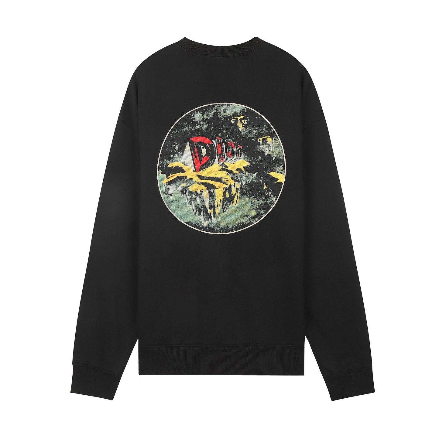 Dior hoodie