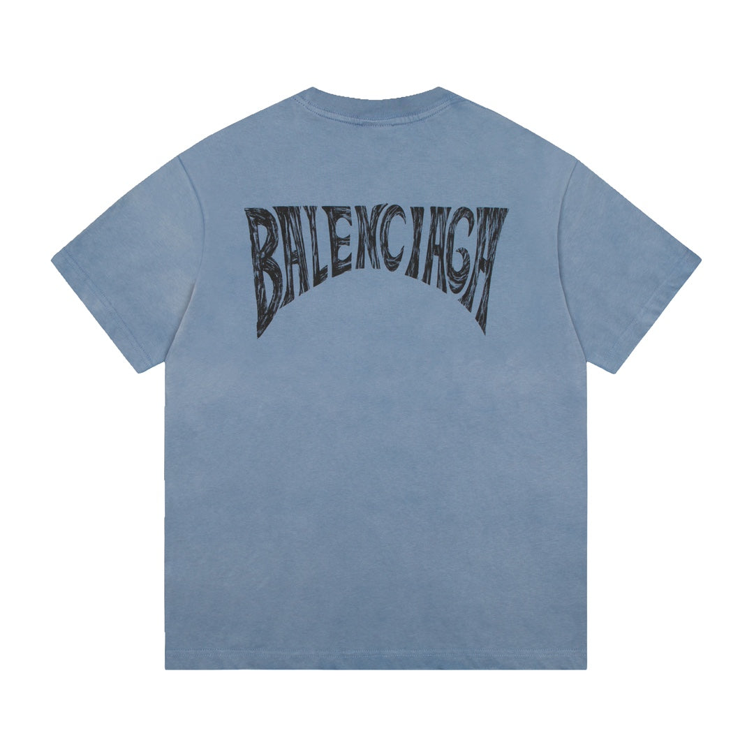 Balenciaga T-shirt