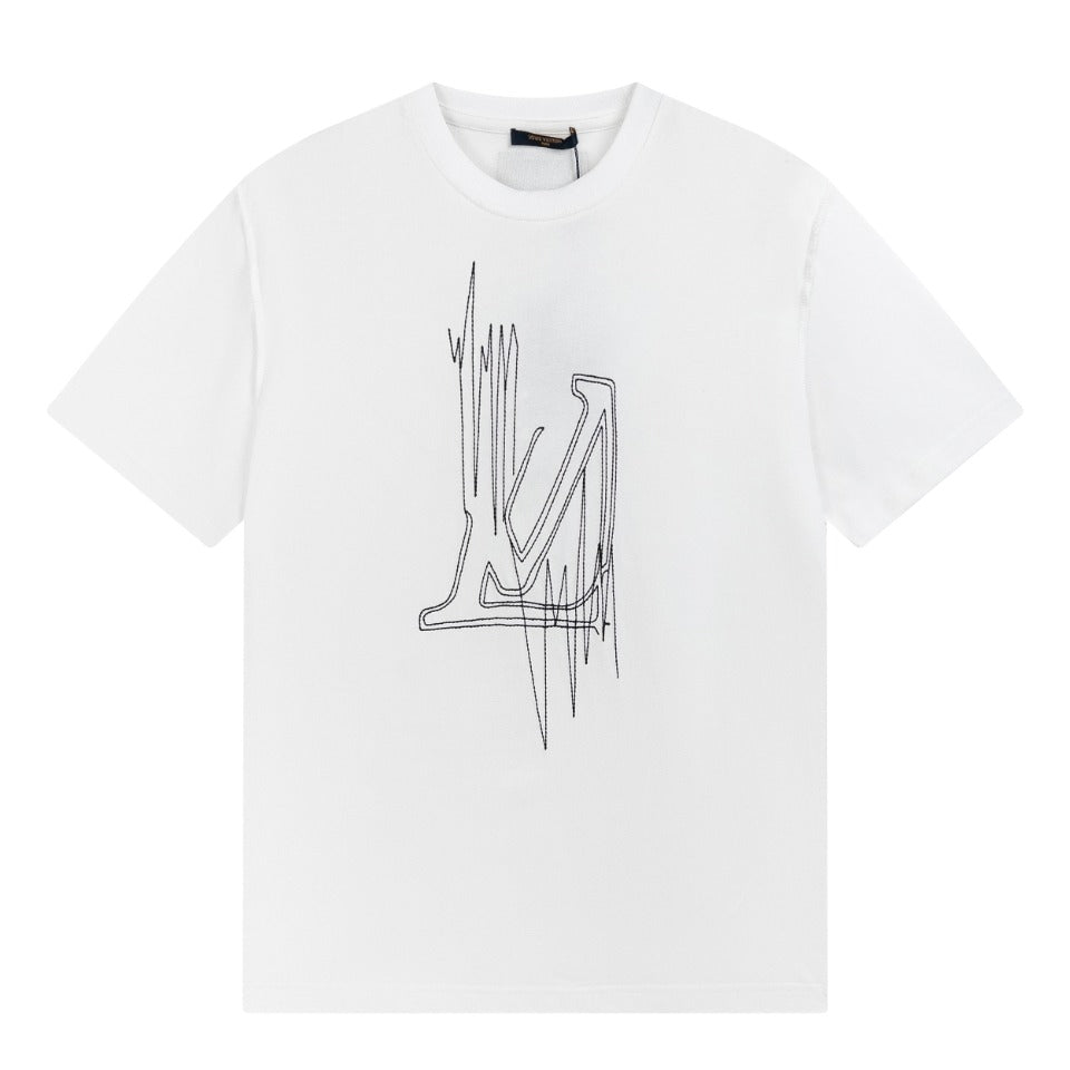 LV T-shirt