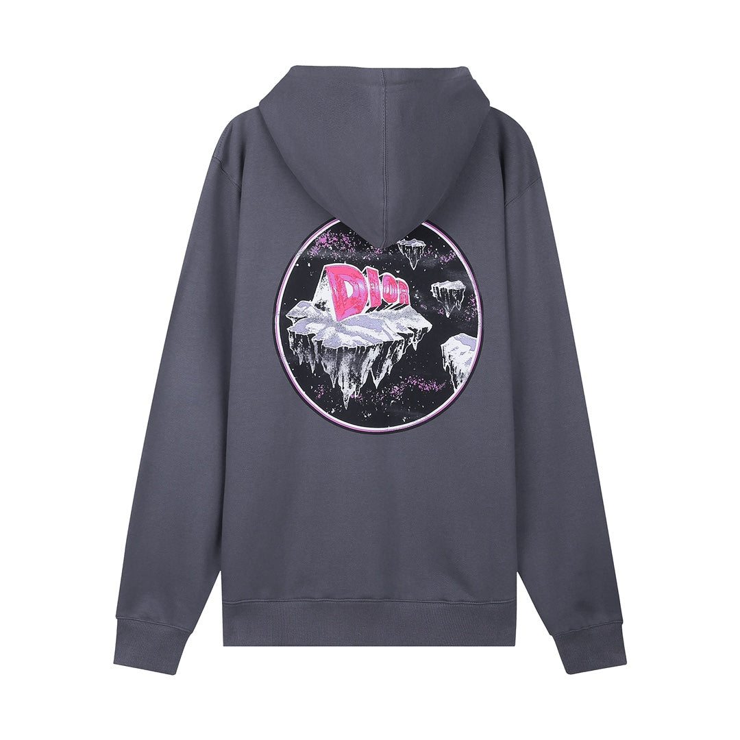 Dior hoodie