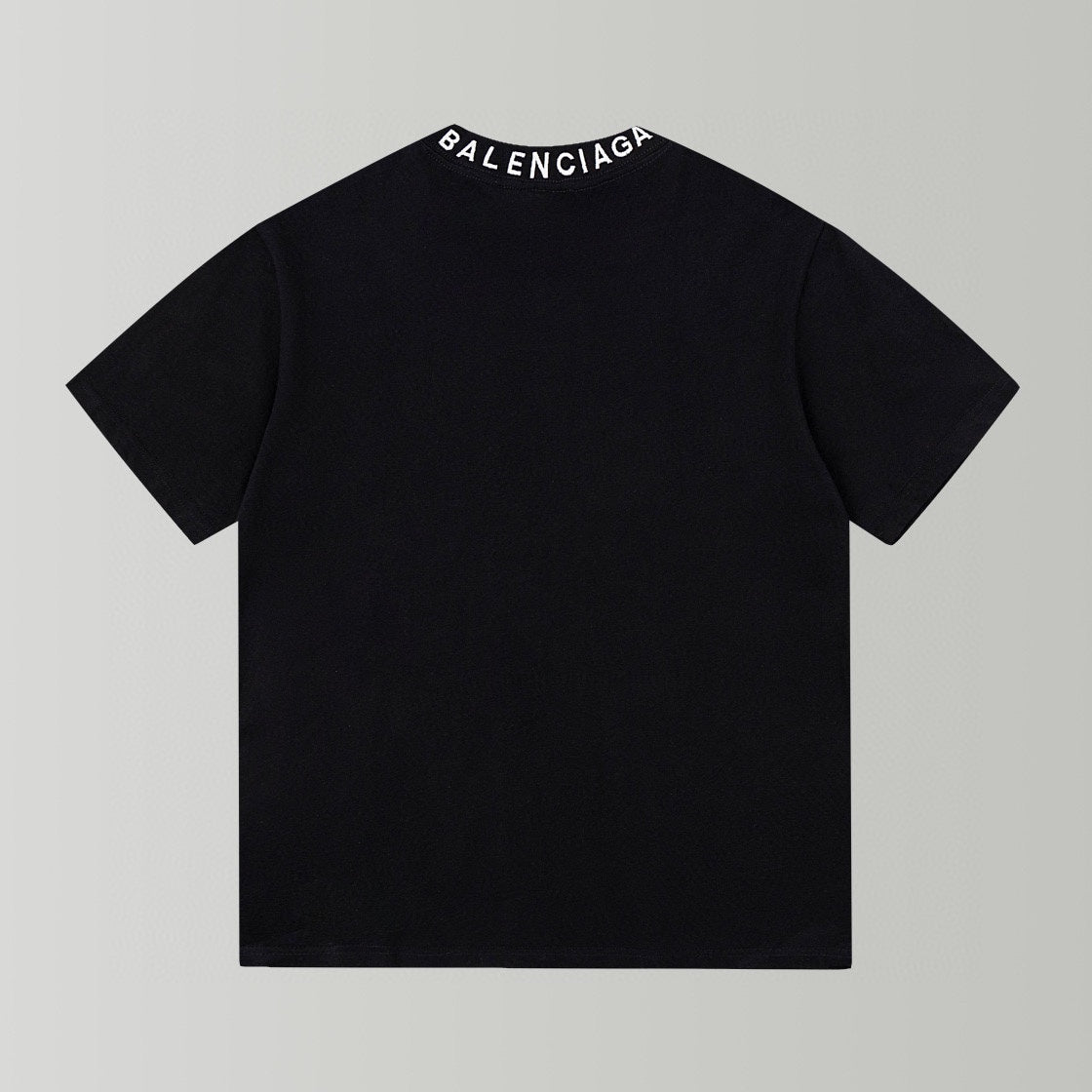 Balenciaga T-shirt