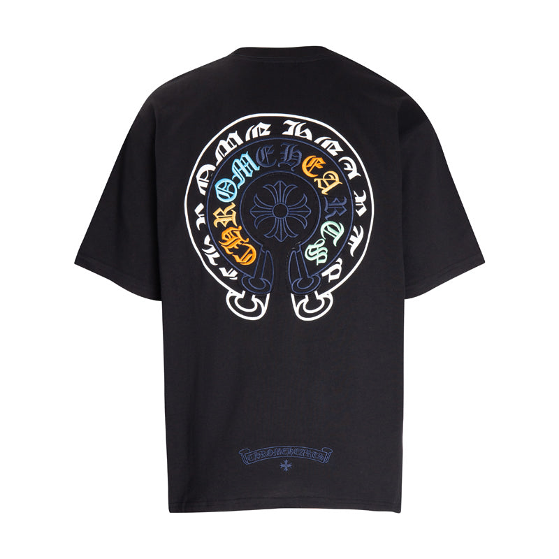 Chrome Hearts T-shirt