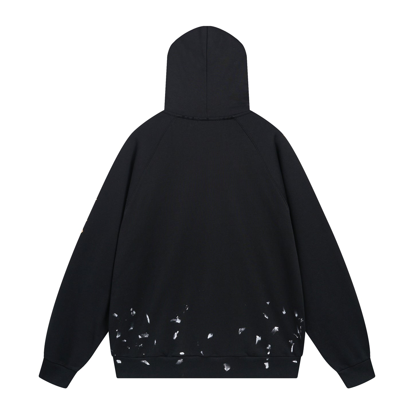 Balenciaga hoodie